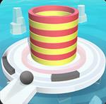 火球3D