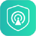 WIFI随心助手