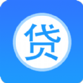 宜信现金借款