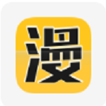 日光漫画