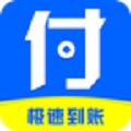 随行付