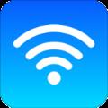 智能WIFI助手
