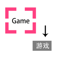 翻译器
