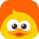 name