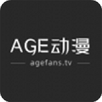 age动漫动画