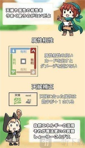 纸牌战争