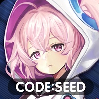 CODE:SEED