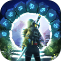 勇士闯魔窟