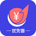 优先借