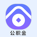 三金贷款