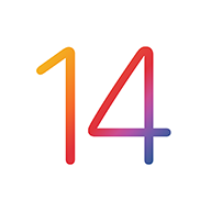 安卓仿ios14启动器