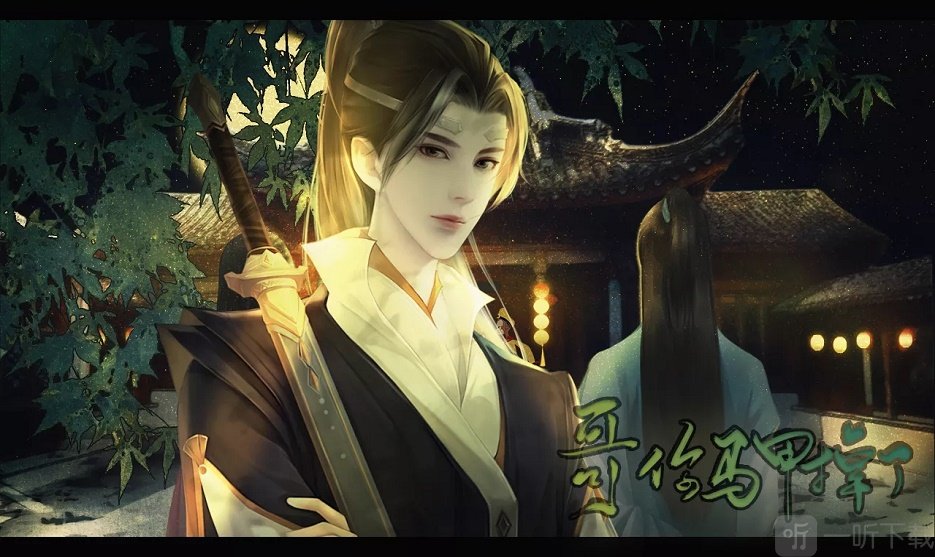 快穿之哥你马甲掉了