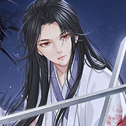 快穿之哥你马甲掉了