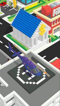 空闲市长建设2
