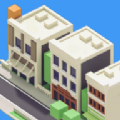 空闲市长建设2