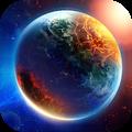 星球毁灭者星球爆炸模拟器