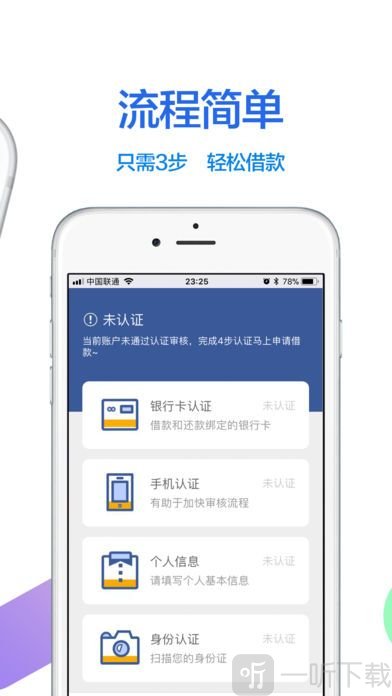 微米贷