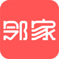 邻家社交