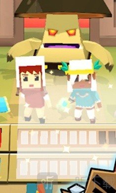 尤里卡