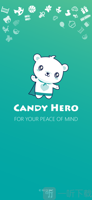 蜜果