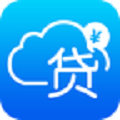 网贷