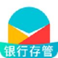 民贷天下