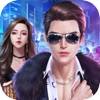 主播创造模拟营