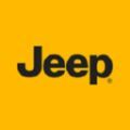 Jeep小说