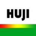 hujl拍照