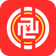 乾坤易借