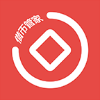 借币管家