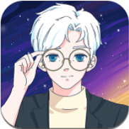 luka大叔星座馆