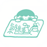 桌迷藏手账