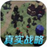 真实战略