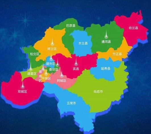 脑卒中急救地图