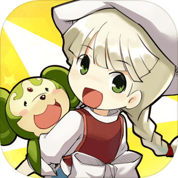 魔力宝贝回忆2