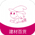 夙美家居速购