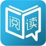 书哈哈小说网