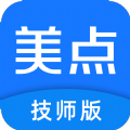 美点到家技师端