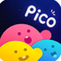 PicoPico社交