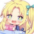 聽雨漫畫