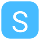 s站動漫
