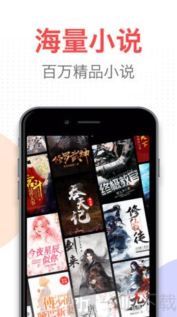 连云艺术