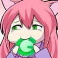 深愛動漫