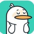 鵲遇交友