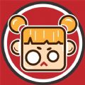 腐門圈腐次元