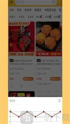 12秒