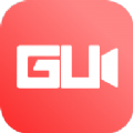 GuRecorder
