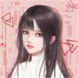 房产大亨养娃记