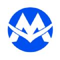 CMDC云媒体